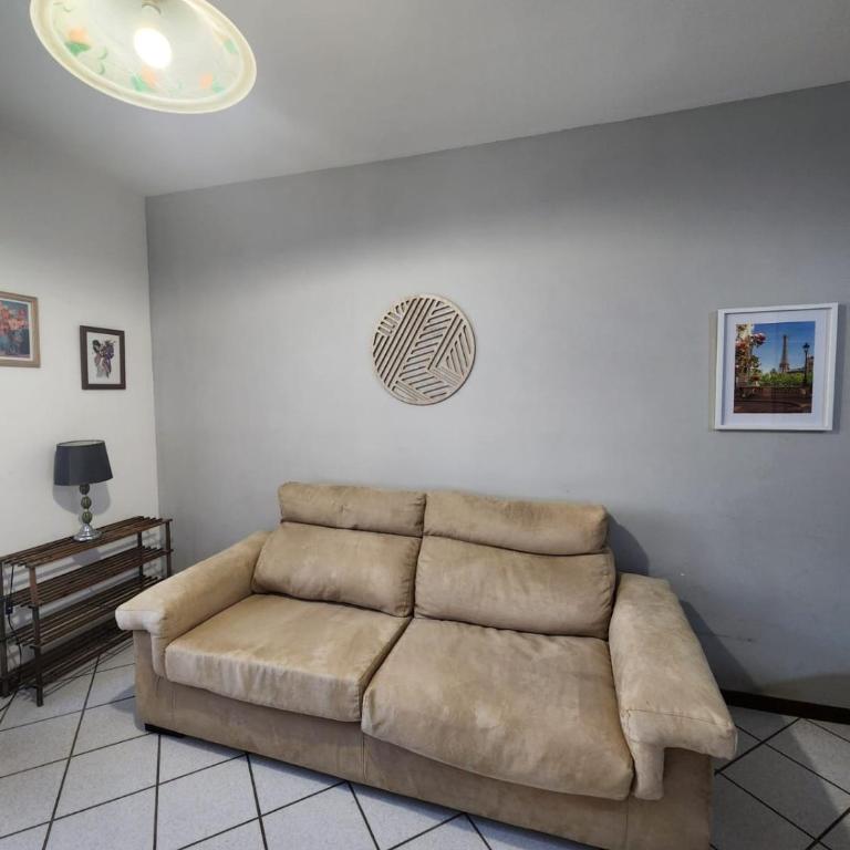 La Casa di Aeneas Home Sweet Home Viterbo - Appartamento con 1 Camera da Letto - 63