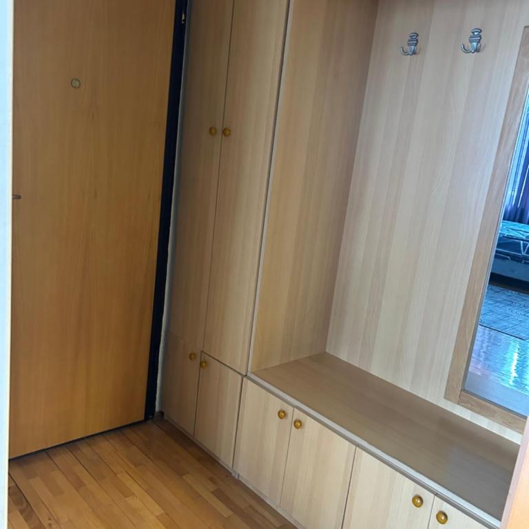 Flex - Appartement 1 Chambre - 1