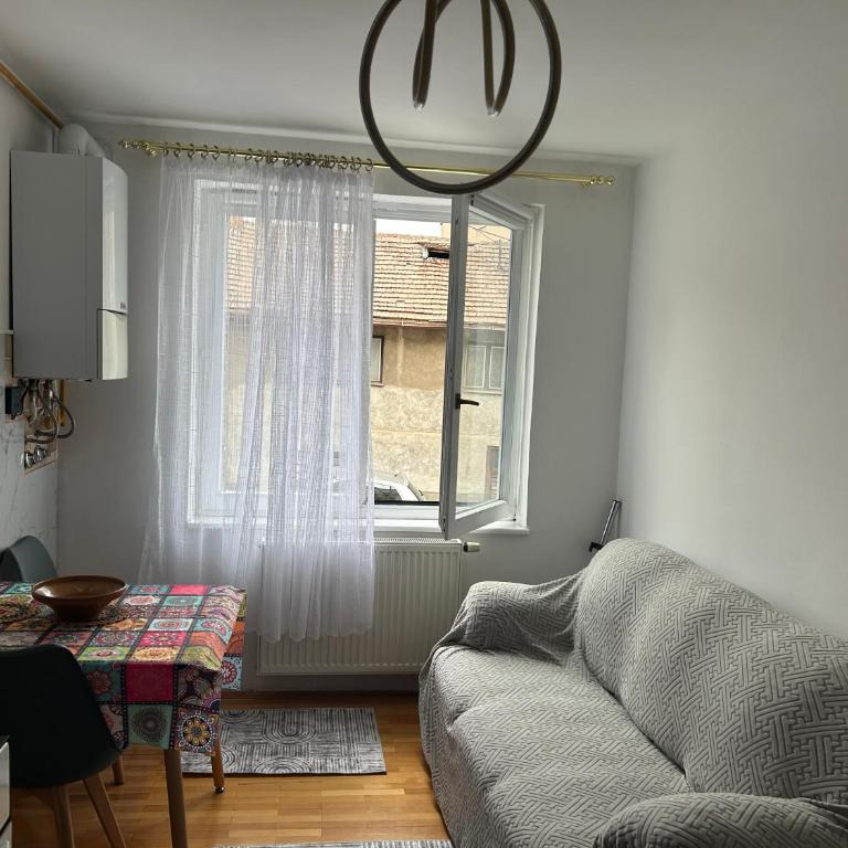 Flex - Appartement 1 Chambre - 2