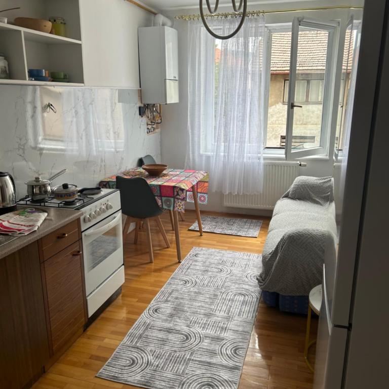 Flex - Appartement 1 Chambre - 3