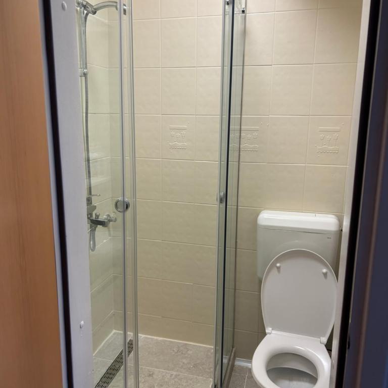 Flex - Appartement 1 Chambre - 4