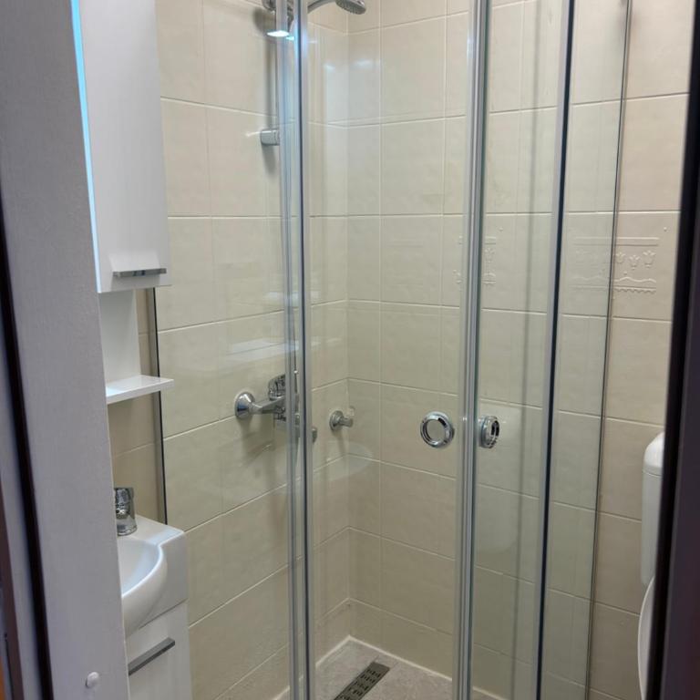 Flex - Appartement 1 Chambre - 5