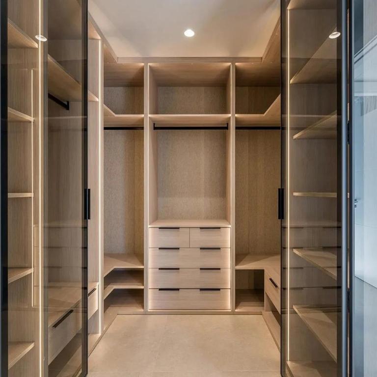 Ochoa 12 alojamento - Deluxe Apartment mit 3 Schlafzimmern - 8