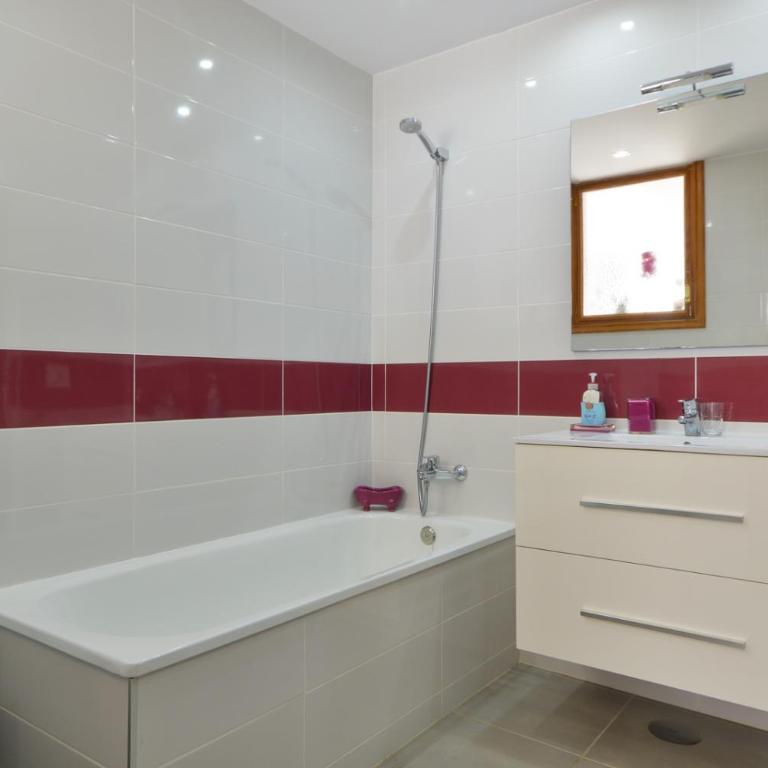 Holiday Villa with Private Pool - Villa Superior - 26