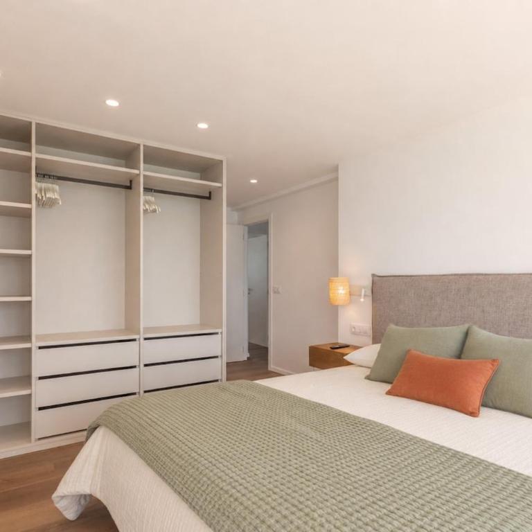 Peñón de Ifach Penthouse by Costa CarpeDiem - Apartamento Ático - 29