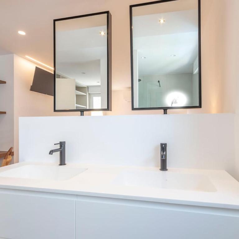Peñón de Ifach Penthouse by Costa CarpeDiem - Apartamento Ático - 23