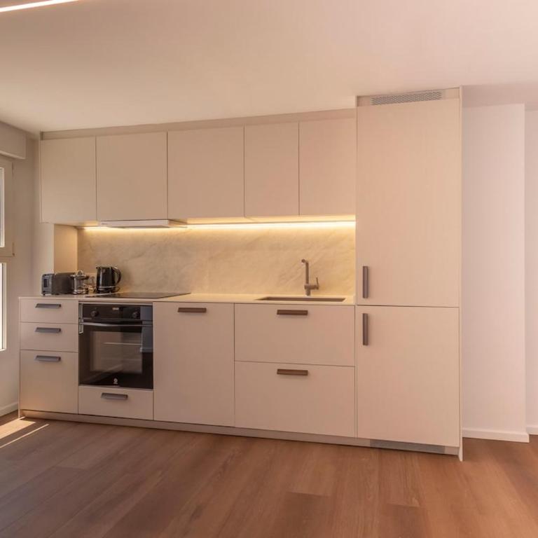 Peñón de Ifach Penthouse by Costa CarpeDiem - Apartamento Ático - 16