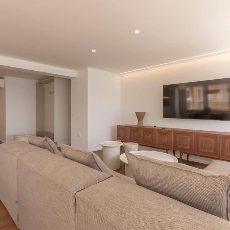 Peñón de Ifach Penthouse by Costa CarpeDiem - Apartamento Ático - 20