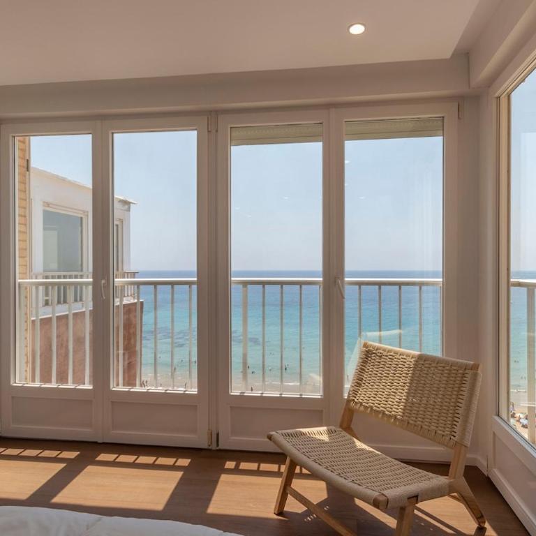 Peñón de Ifach Penthouse by Costa CarpeDiem - Apartamento Ático - 28