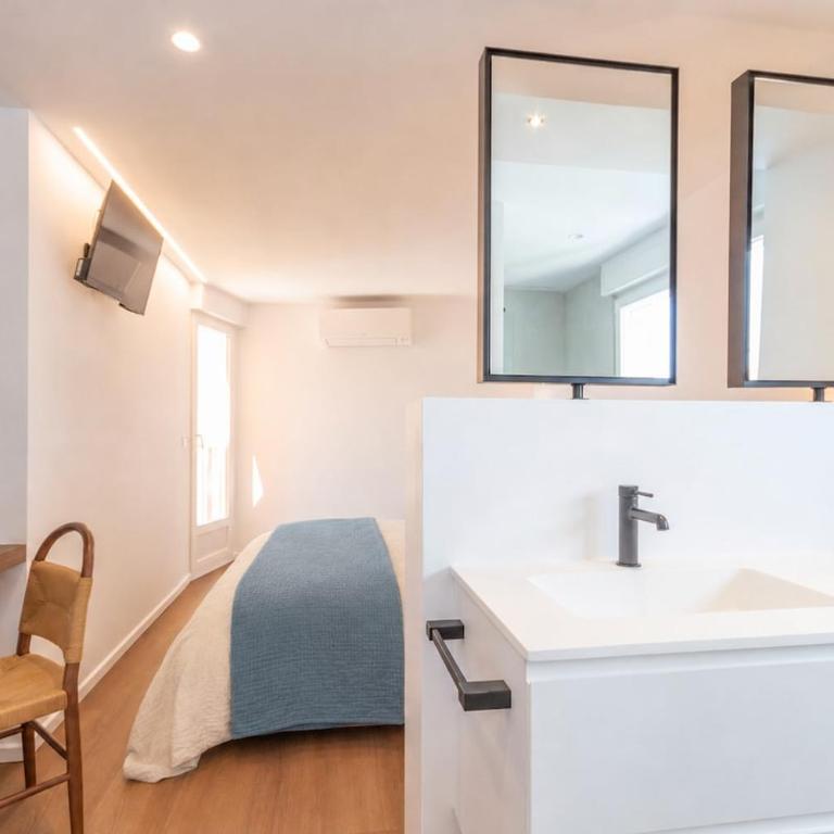Peñón de Ifach Penthouse by Costa CarpeDiem - Apartamento Ático - 22