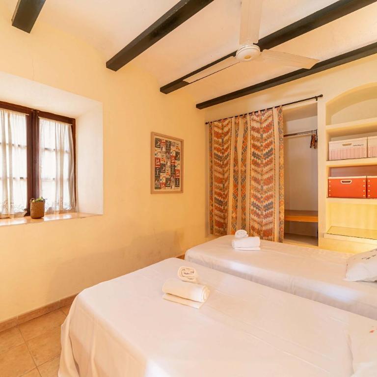 Villa Calvario by Sealand Villas - Villa con piscina privada - 25
