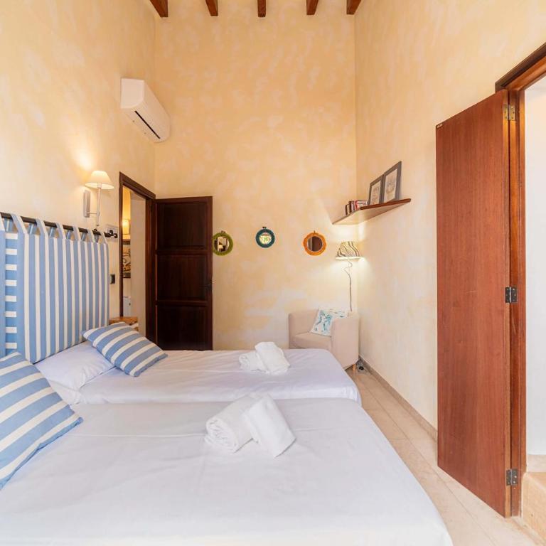 Villa Calvario by Sealand Villas - Villa con piscina privada - 22