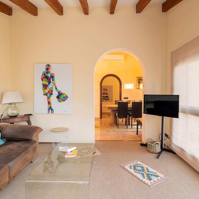 Villa Calvario by Sealand Villas - Villa con piscina privada - 16