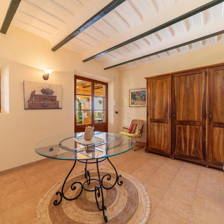 Villa Calvario by Sealand Villas - Villa con piscina privada - 14