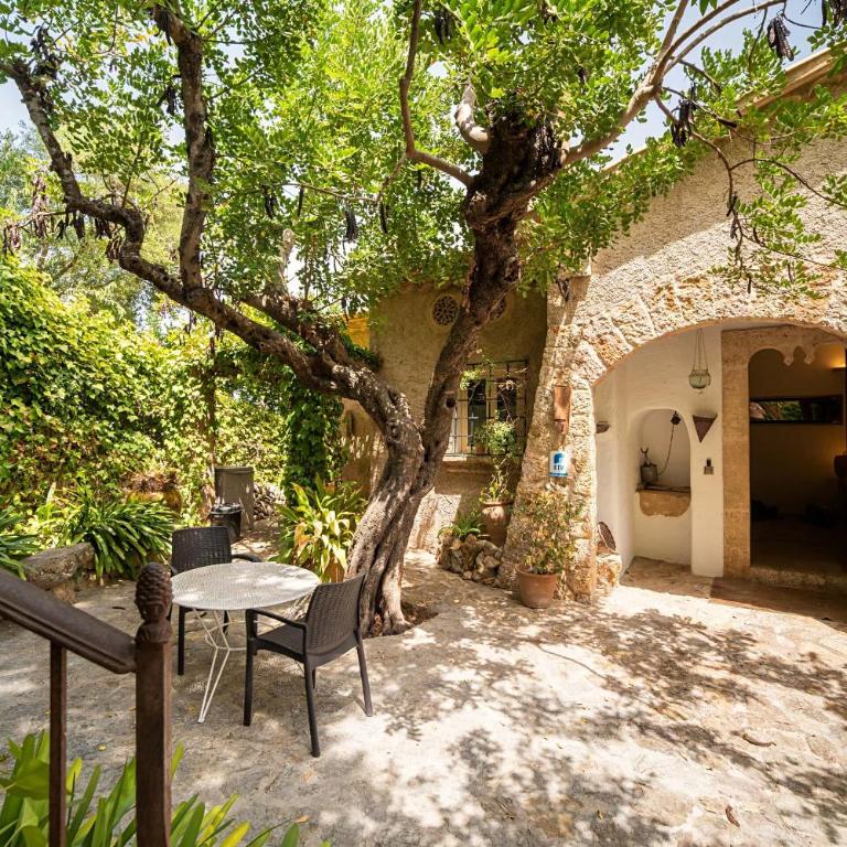Villa Calvario by Sealand Villas - Villa con piscina privada - 13