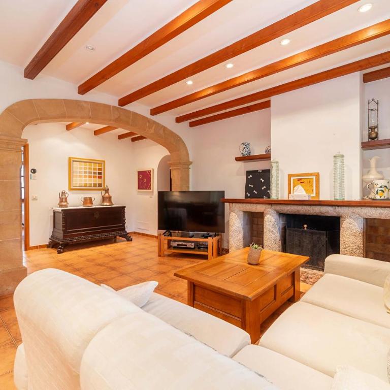 Can Perello by Sealand Villas - Villa con piscina privada - 30