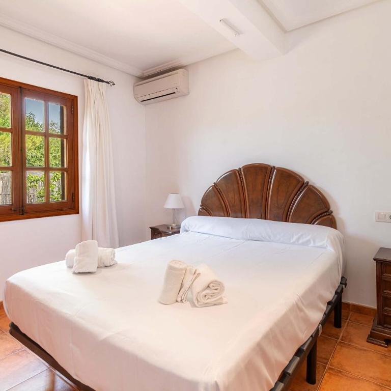 Can Perello by Sealand Villas - Villa con piscina privada - 28