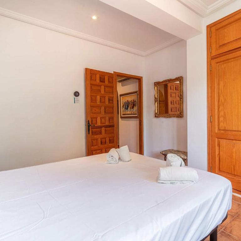 Can Perello by Sealand Villas - Villa con piscina privada - 24