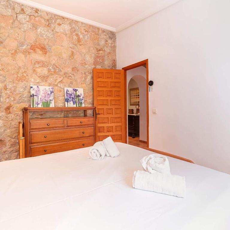 Can Perello by Sealand Villas - Villa con piscina privada - 2