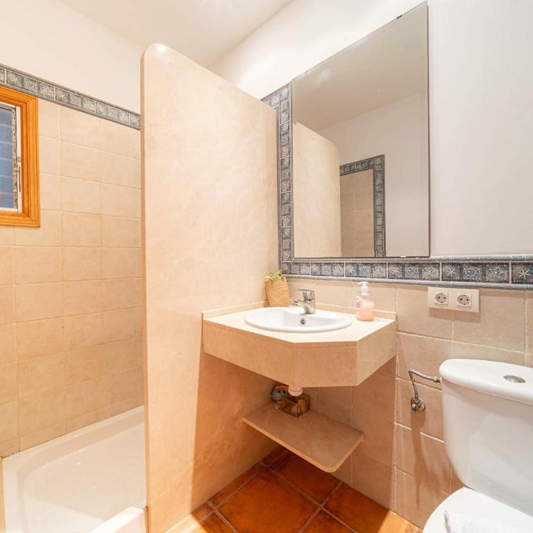 Can Perello by Sealand Villas - Villa con piscina privada - 25
