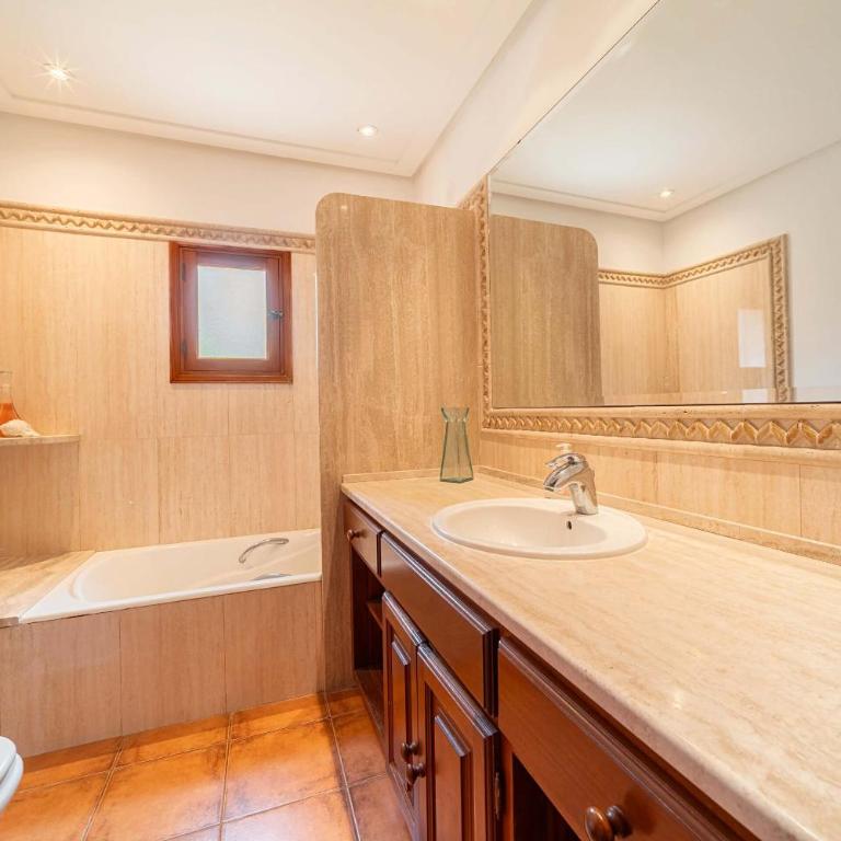 Can Perello by Sealand Villas - Villa con piscina privada - 16