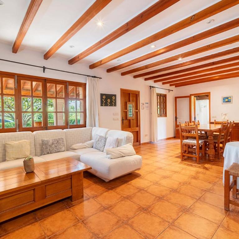 Can Perello by Sealand Villas - Villa con piscina privada - 17