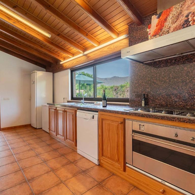 Can Perello by Sealand Villas - Villa con piscina privada - 8
