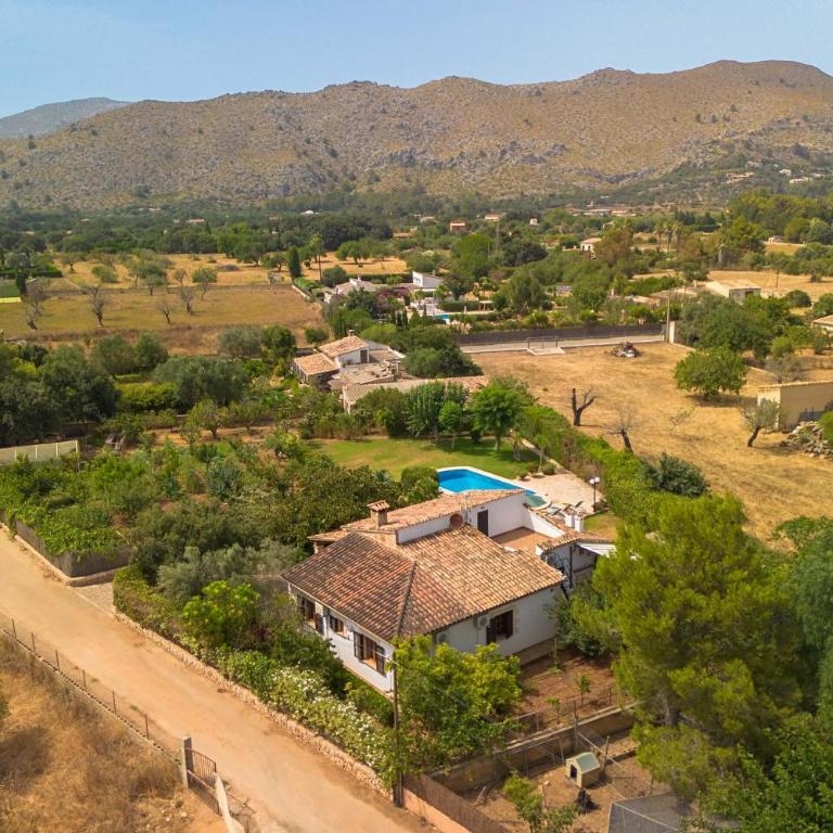 Can Perello by Sealand Villas - Villa con piscina privada - 22