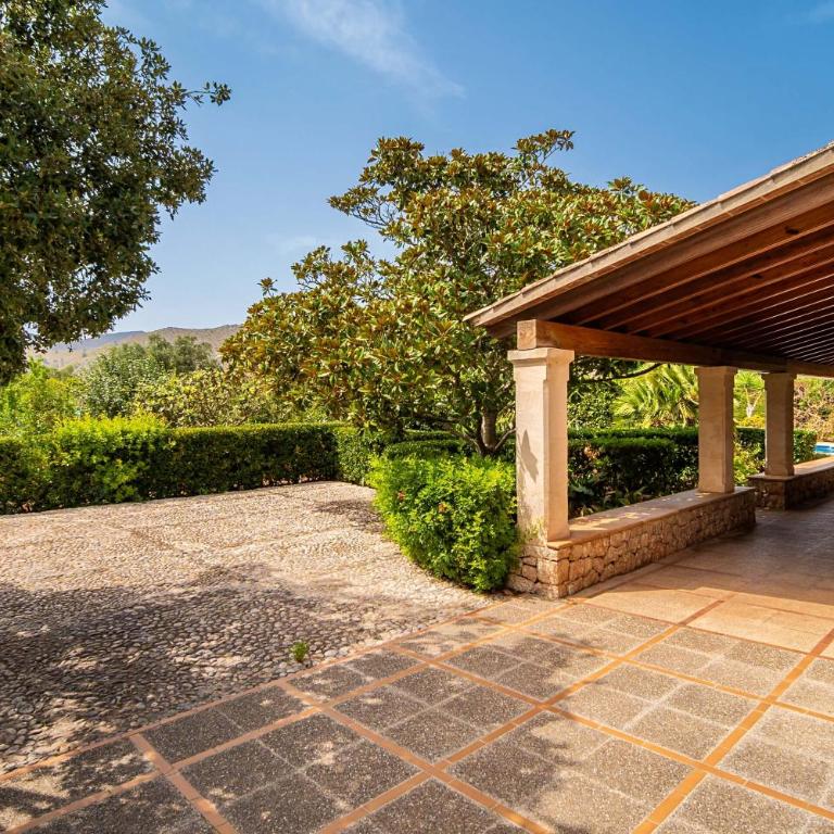 Can Perello by Sealand Villas - Villa con piscina privada - 19