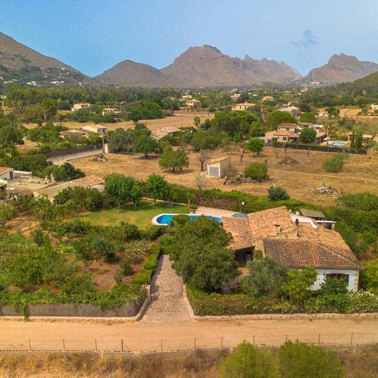 Can Perello by Sealand Villas - Villa con piscina privada - 23