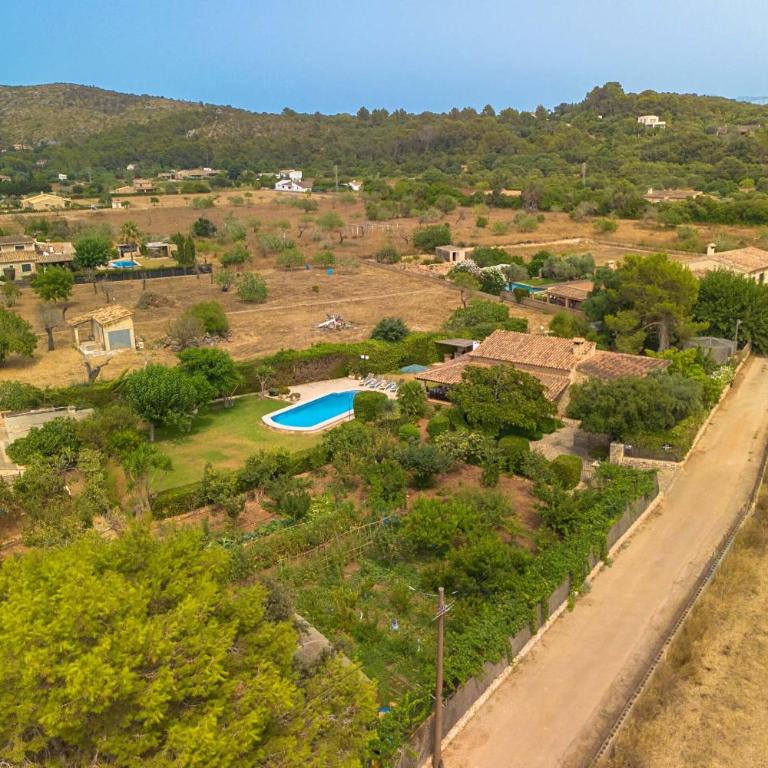 Can Perello by Sealand Villas - Villa con piscina privada - 32
