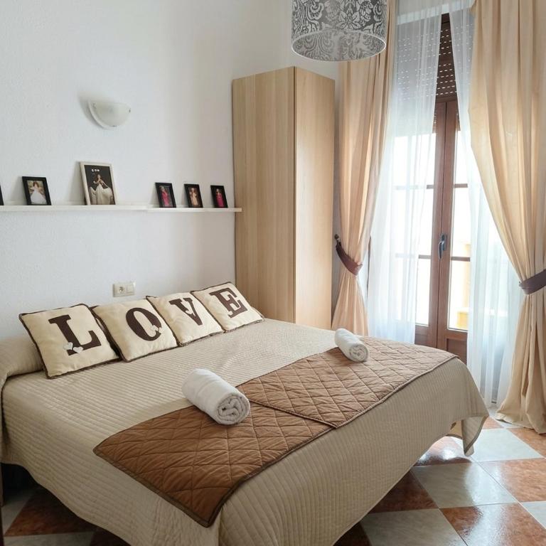 Plaza de Austria Love - Appartamento con 3 Camere da Letto - 1
