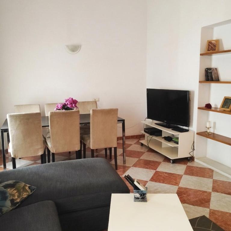 Plaza de Austria Love - Appartamento con 3 Camere da Letto - 3
