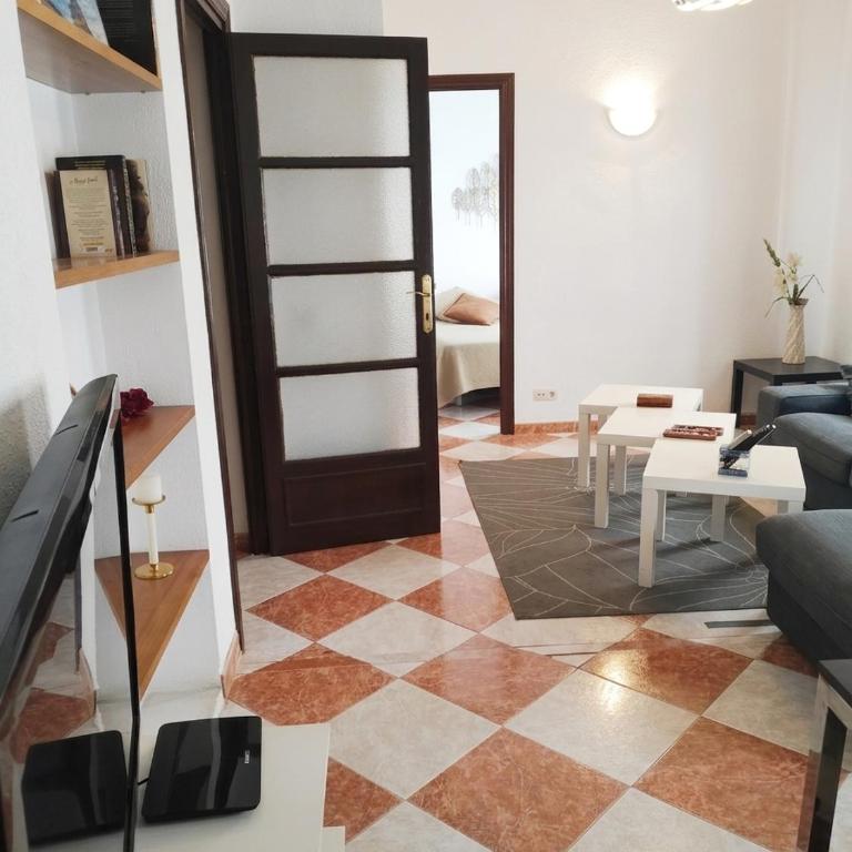 Plaza de Austria Love - Appartamento con 3 Camere da Letto - 5