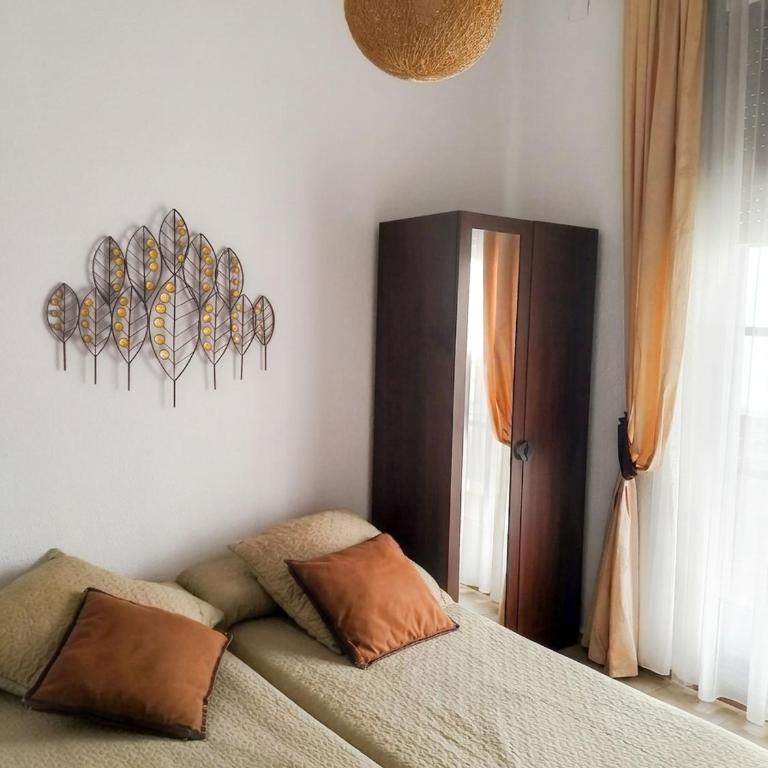 Plaza de Austria Love - Appartamento con 3 Camere da Letto - 6