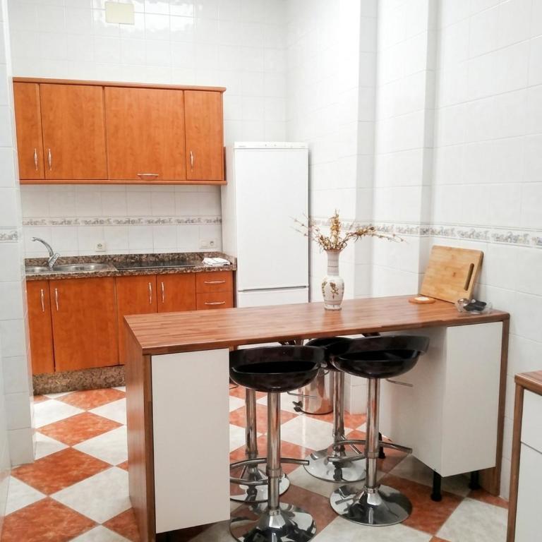 Plaza de Austria Love - Appartamento con 3 Camere da Letto - 10