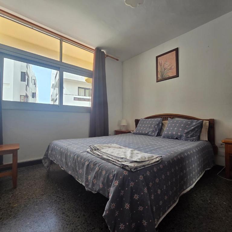 Aguilon - Zona privada de 2 dormitorios - Zona B - 15