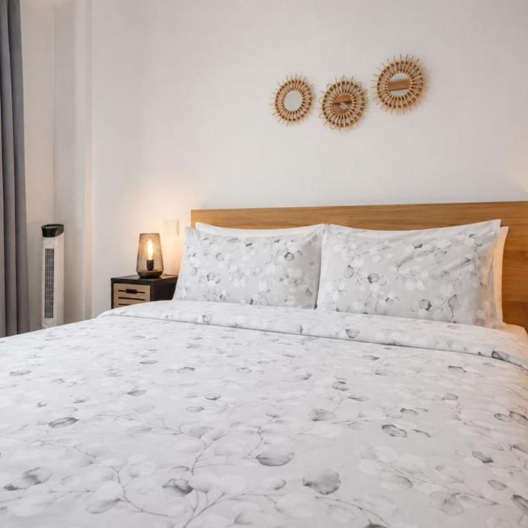 GuestReady - Las Canteras Beach Escape - Apartment - 11