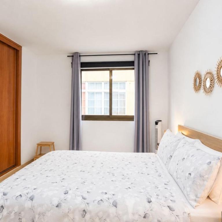 GuestReady - Las Canteras Beach Escape - Apartment - 3