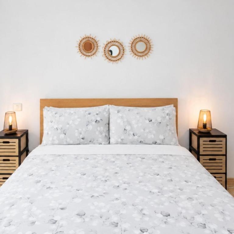 GuestReady - Las Canteras Beach Escape - Apartment - 12