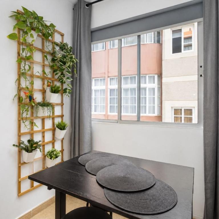 GuestReady - Las Canteras Beach Escape - Apartment - 4