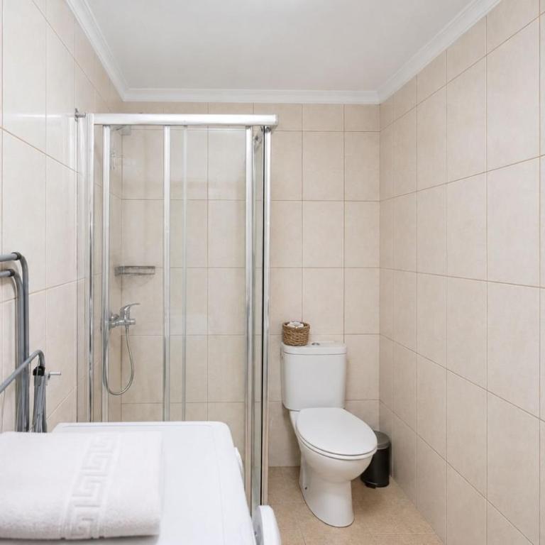 GuestReady - Las Canteras Beach Escape - Apartment - 15