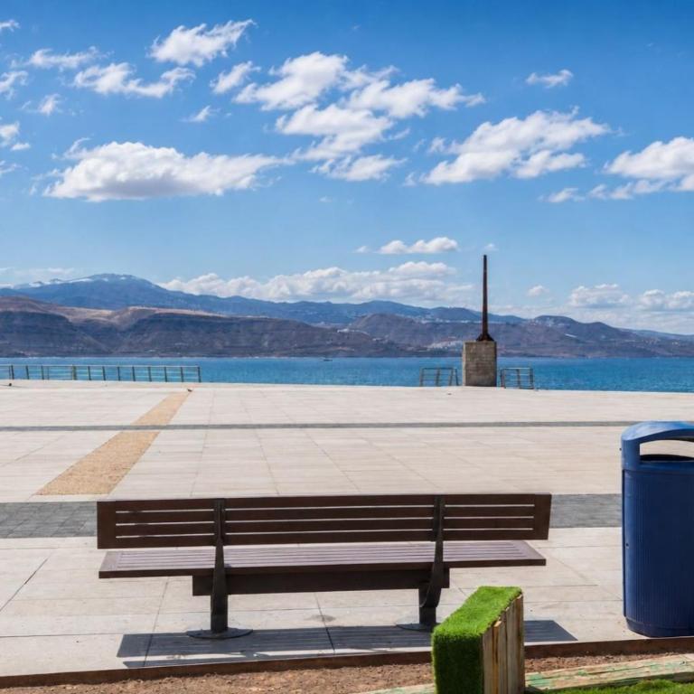GuestReady - Las Canteras Beach Escape - Apartment - 18