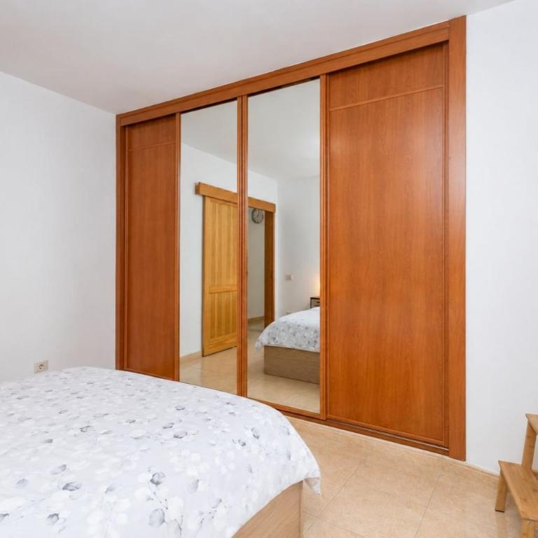 GuestReady - Las Canteras Beach Escape - Apartment - 13
