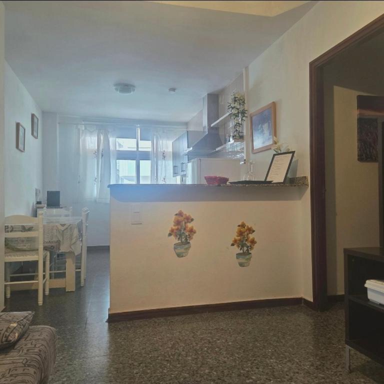 Aguilon - Zona privada de 2 dormitorios - Zona B - 6
