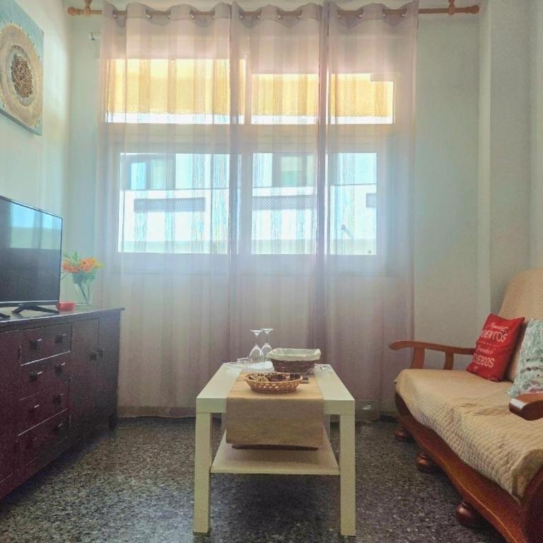 Aguilon - Zona privada de 2 dormitorios - Zona A - 9