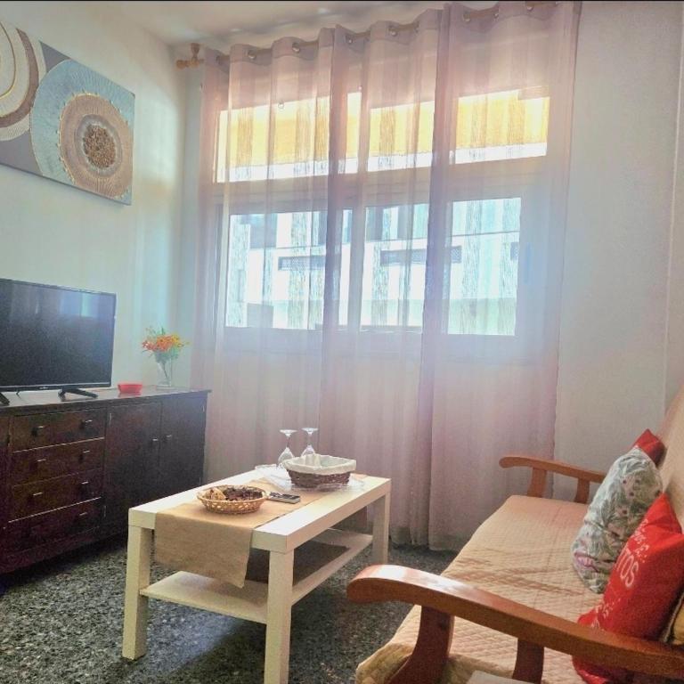 Aguilon - Zona privada de 2 dormitorios - Zona A - 10