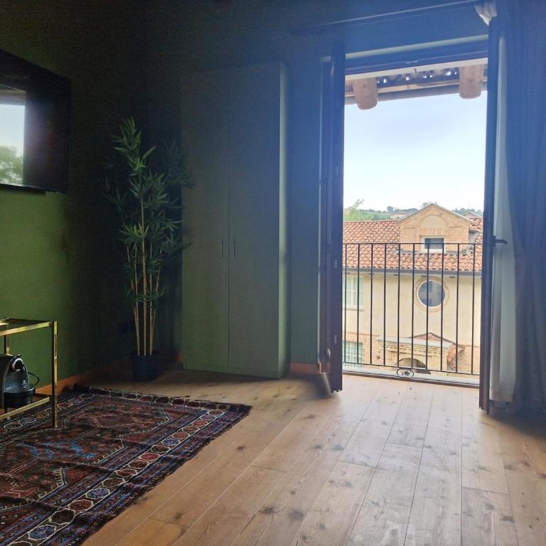 La Lupa Home - Appartamento con 2 Camere da Letto - 28