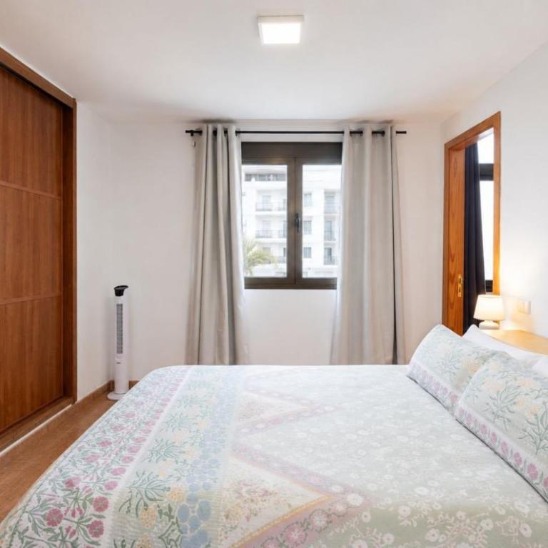 GuestReady - Las Canteras Shoreline - Apartment - 9