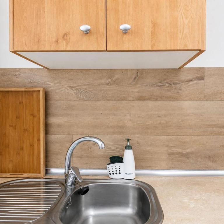 GuestReady - Las Canteras Shoreline - Apartment - 10